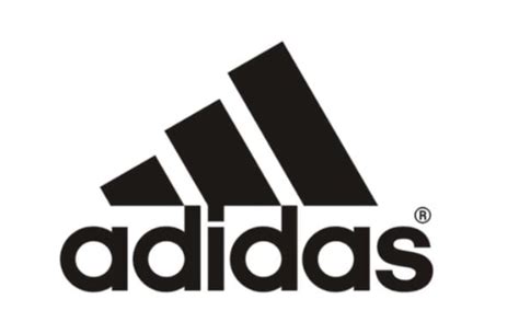 adidas tagline 2023|adidas slogans 2024.